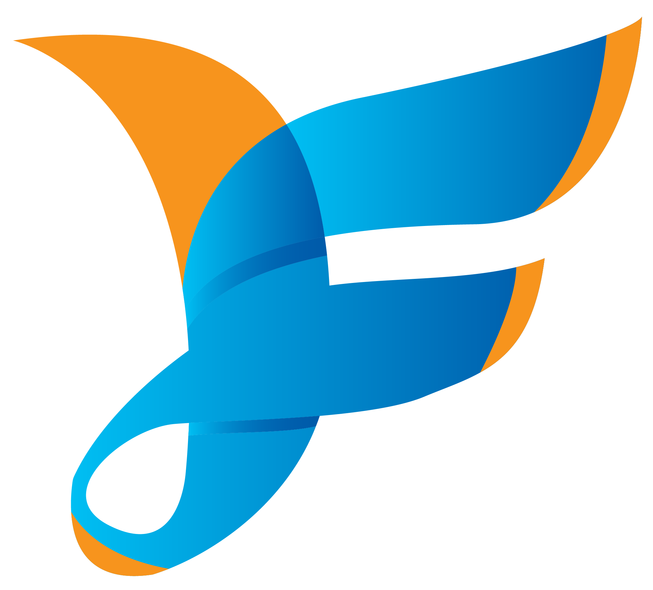 Fairdeal Technology